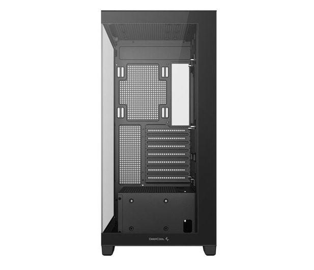 Deepcool CG580 Black - 1291172 - zdjęcie 3
